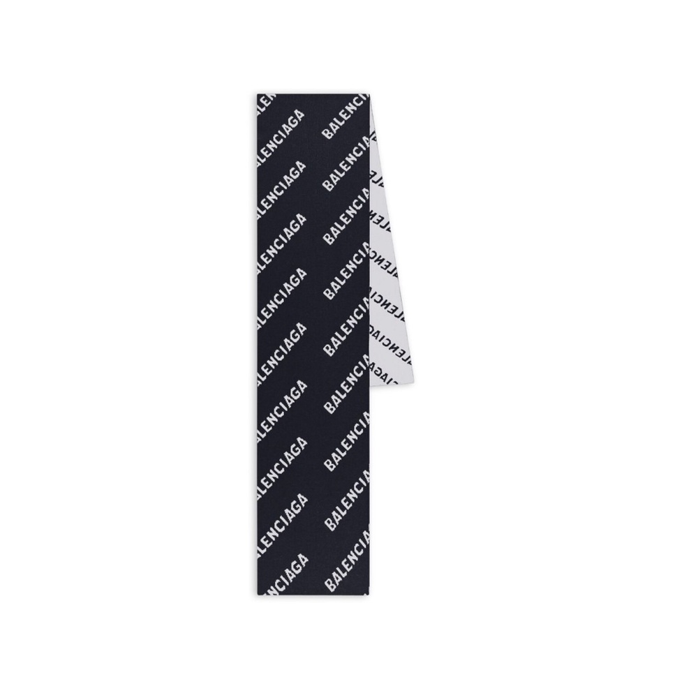 Balenciaga Scarf